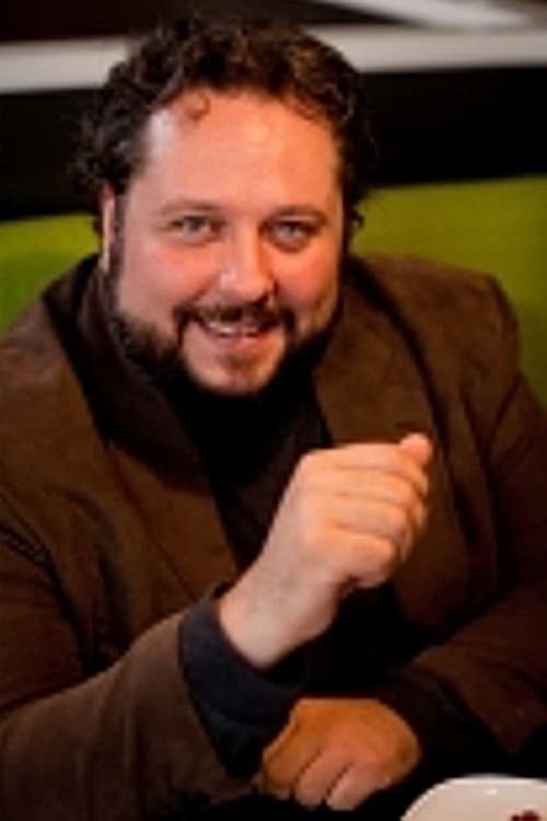 Bernard Setaro Clark filmleri