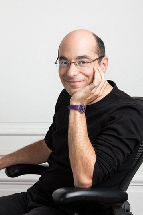 Bernard Werber filmleri