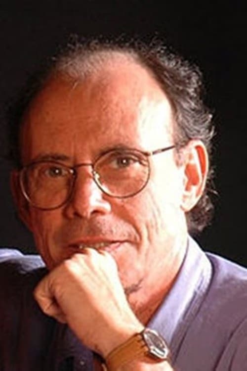 Bernardo Jablonski filmleri