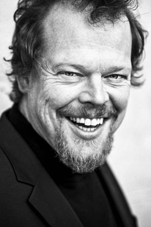 Bernd Hölscher filmleri