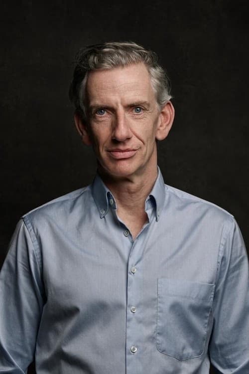 Bernd Moss filmleri