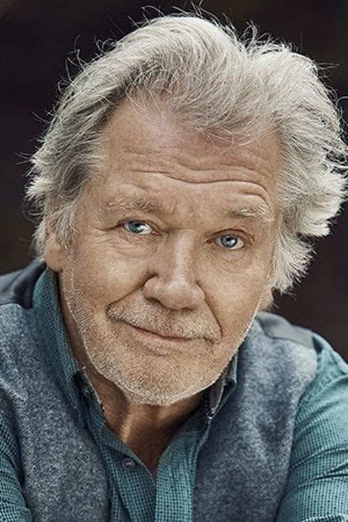 Bernd Tauber filmleri