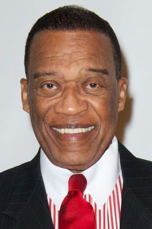 Bernie Casey filmleri