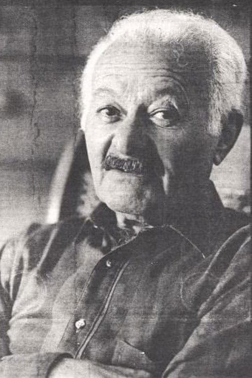 Bernie Hern filmleri