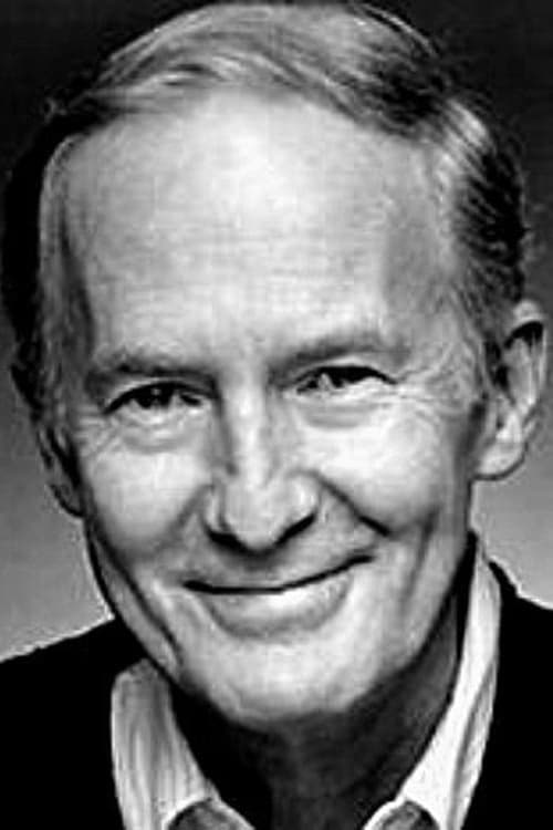 Bernie McInerney filmleri
