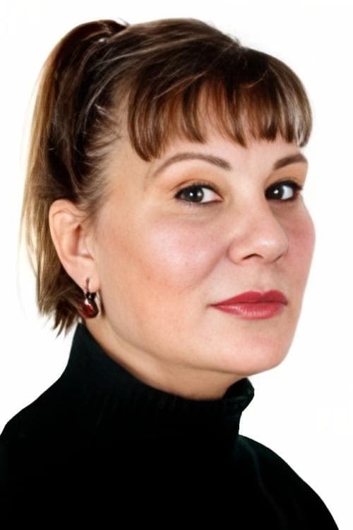 Berrin Koper filmleri