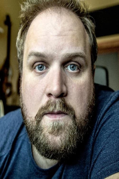 Bert Huysentruyt filmleri