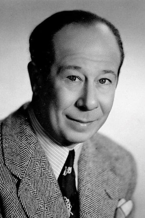 Bert Lahr filmleri