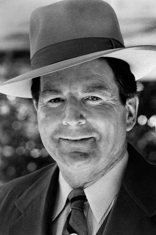 Bert Remsen filmleri