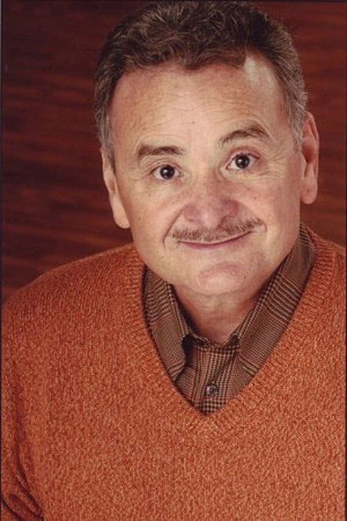 Bert Rosario filmleri