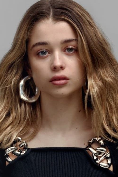 Berta Castañé filmleri