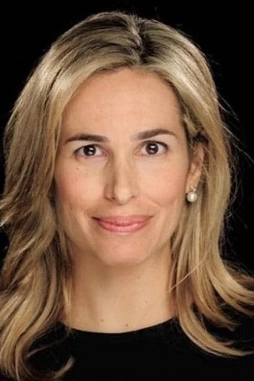 Berta Cortés filmleri