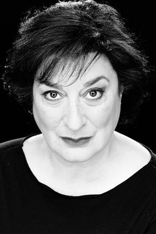 Berta Ojea filmleri