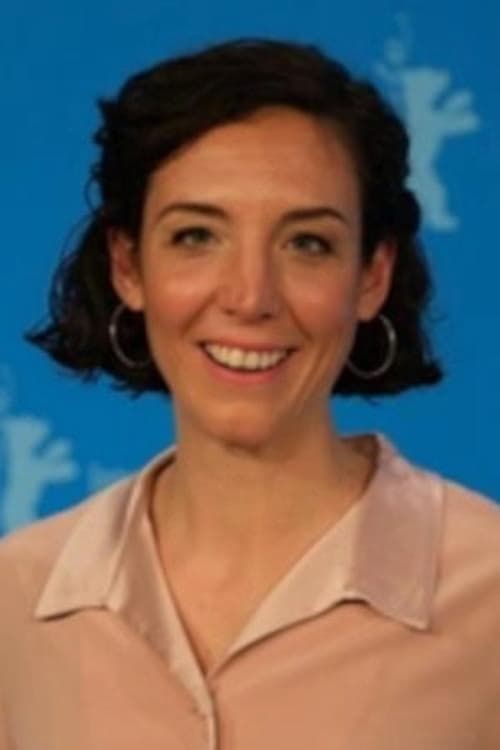 Berta Pipó filmleri