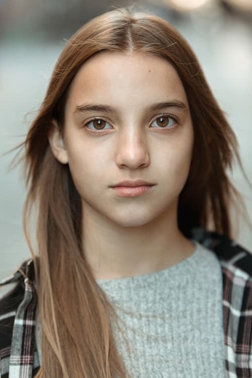 Berta Sánchez filmleri