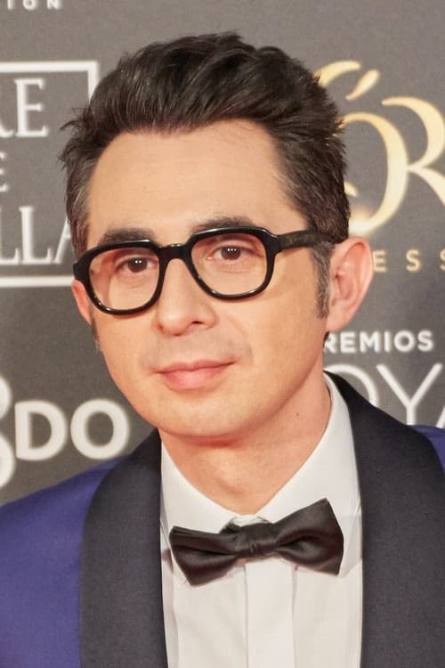 Berto Romero filmleri