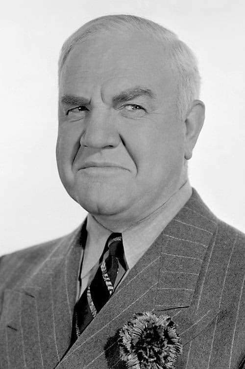 Berton Churchill filmleri
