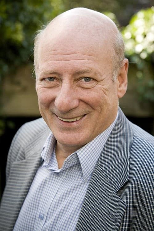Berwick Kaler filmleri