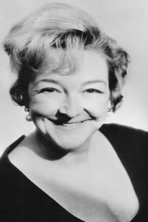 Beryl Reid filmleri