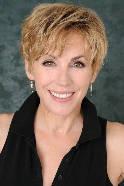 Bess Armstrong filmleri