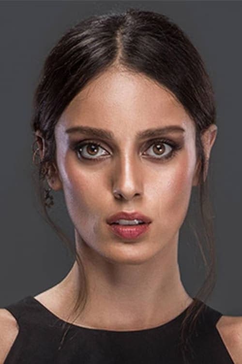 Bestemsu Özdemir filmleri