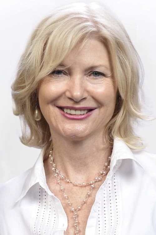 Beth Broderick filmleri
