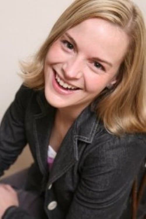 Beth Burvant filmleri