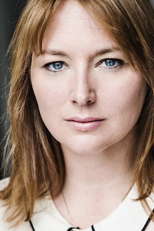 Beth Chalmers filmleri