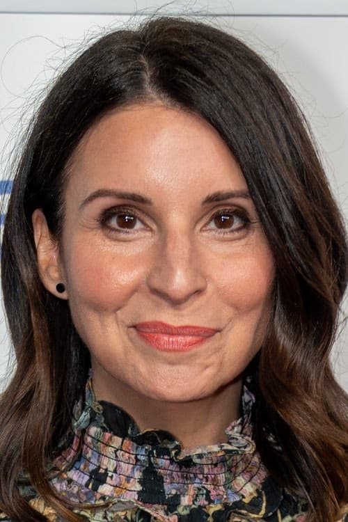 Beth Dover filmleri