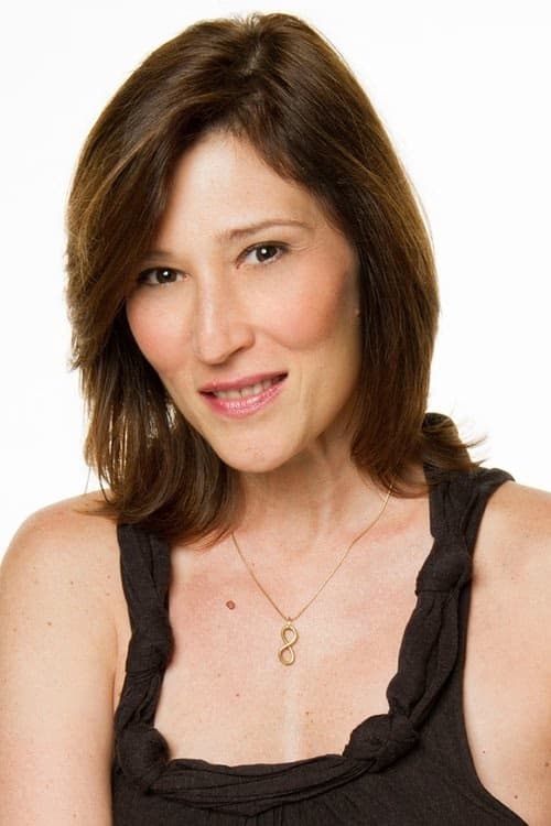 Beth Goulart filmleri