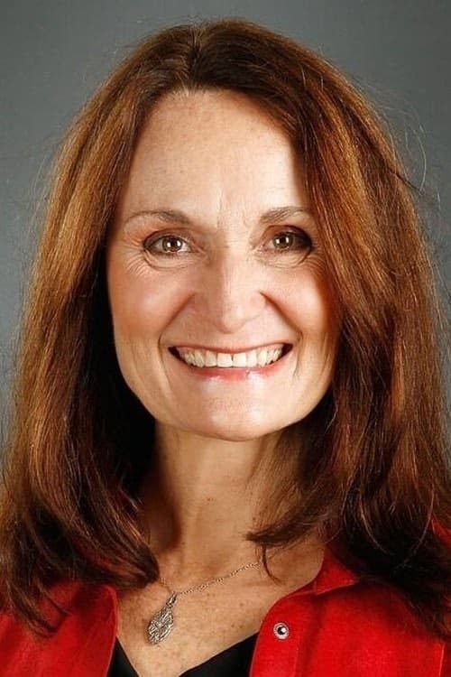 Beth Grant filmleri