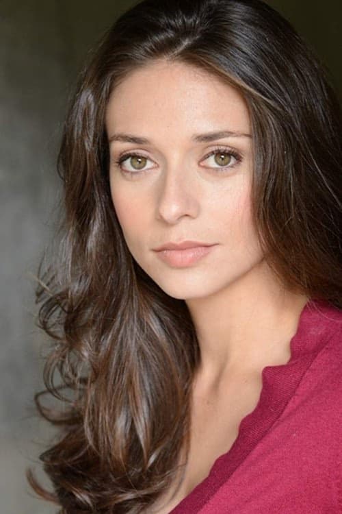 Beth Keener filmleri