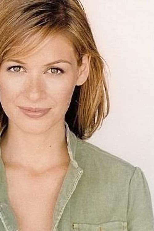 Beth Lacke filmleri