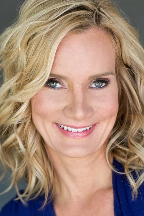 Beth Littleford filmleri