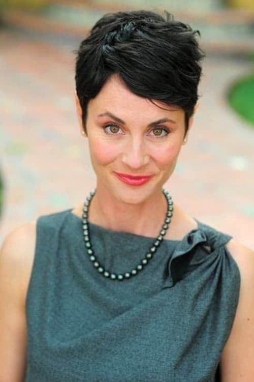 Beth Malone filmleri