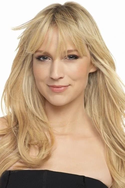 Beth Riesgraf filmleri