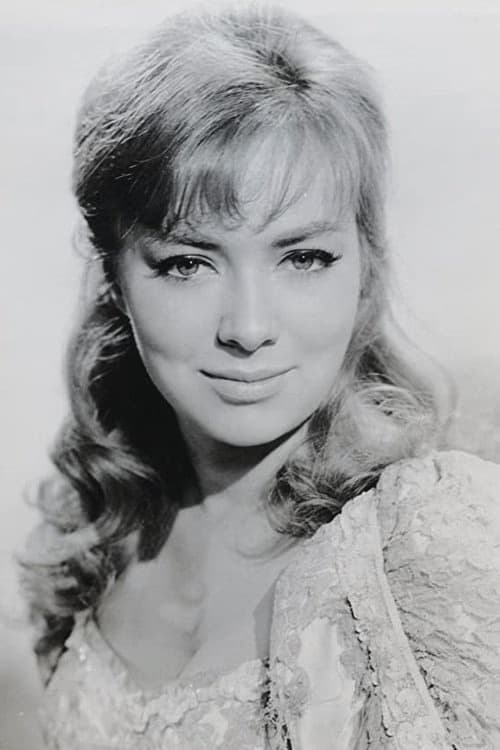 Beth Rogan filmleri