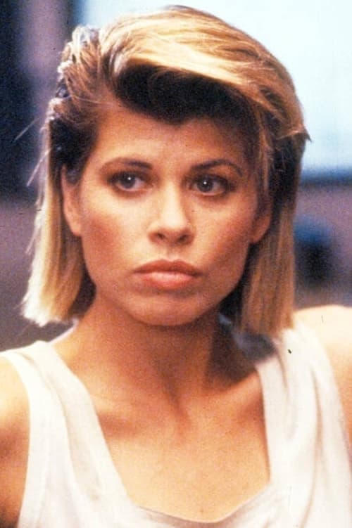 Beth Toussaint filmleri