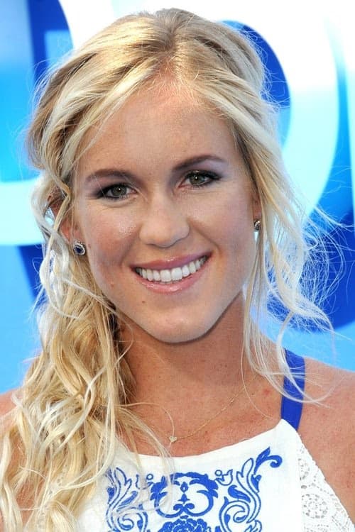 Bethany Hamilton filmleri