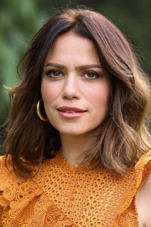 Bethany Joy Lenz filmleri