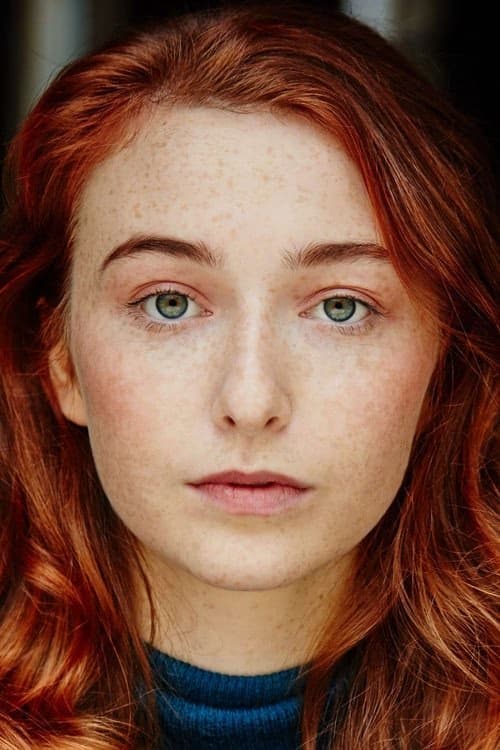 Bethany Whitmore filmleri