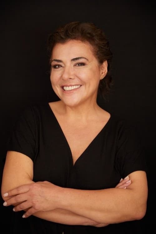 Betigül Ceylan filmleri