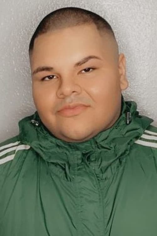 Beto Calvillo filmleri