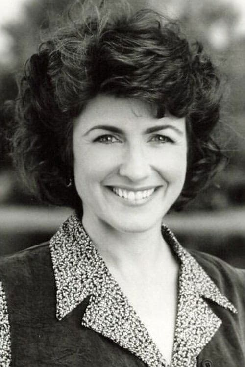 Betsy Brantley filmleri