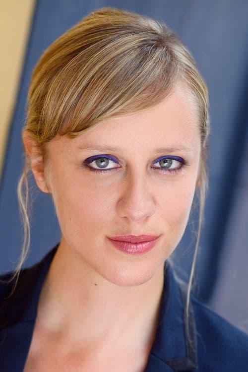 Betsy Holt filmleri
