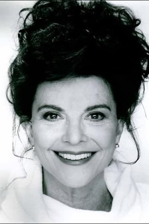Bette Ford filmleri