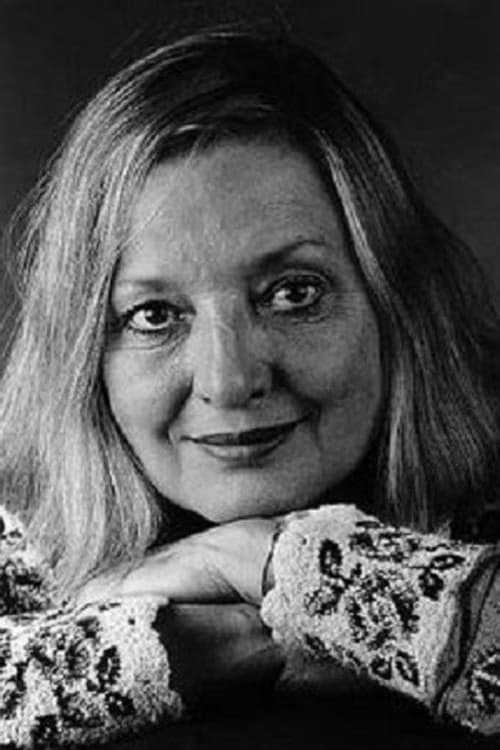 Bette Henritze filmleri