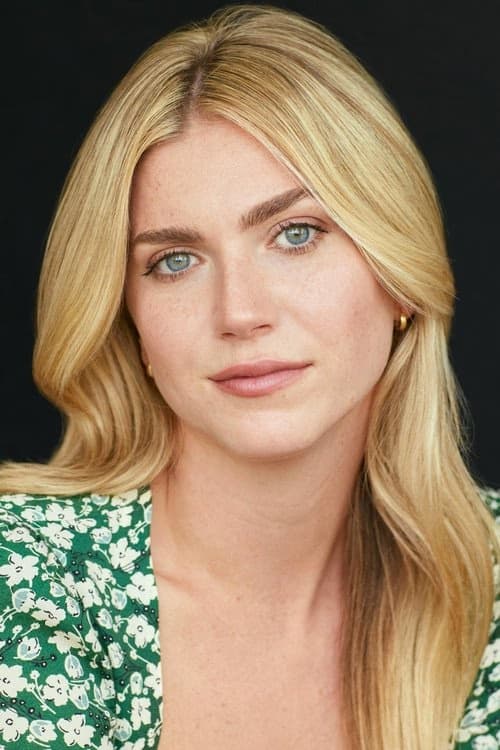 Bettina Bresnan filmleri