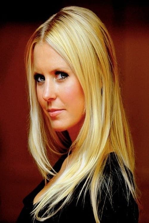 Bettina Holwerda filmleri