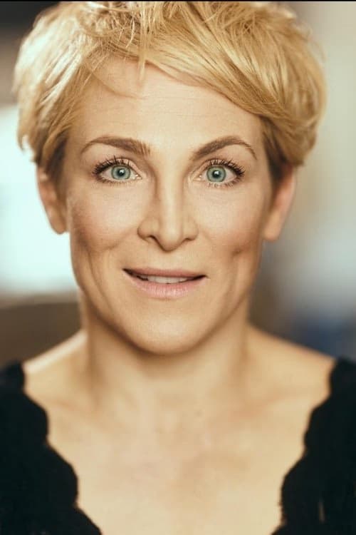 Bettina Kenney filmleri